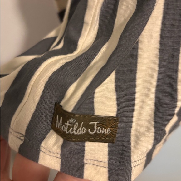 Matilda Jane bundle - Picture 4 of 15